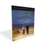 The Rock, the Road, and the Rabbi Bible Study Guide plus Streaming Video: Come to the Land Where It All Began