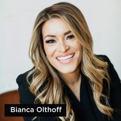 Bianca Juarez Olthoff
