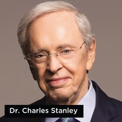 Charles Stanley