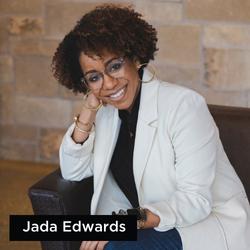 Jada Edwards