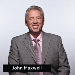 John Maxwell