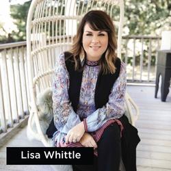 Lisa Whittle