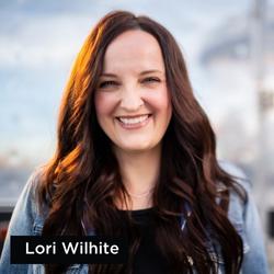 Lori Wilhite