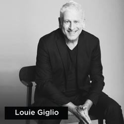 Louie Giglio
