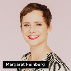 Margaret Feinberg