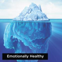 Emotionally Healthy
