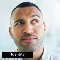 Identity