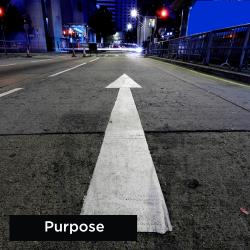Purpose