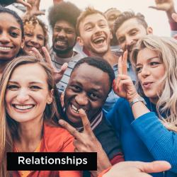 Relationships
