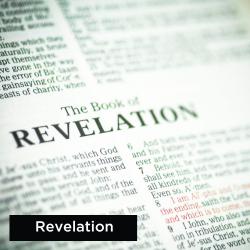 Revelation