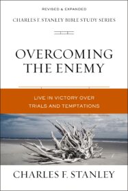 Overcoming the Enemy