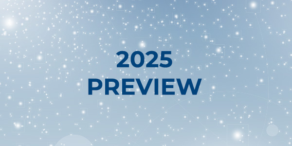 2025 Preview