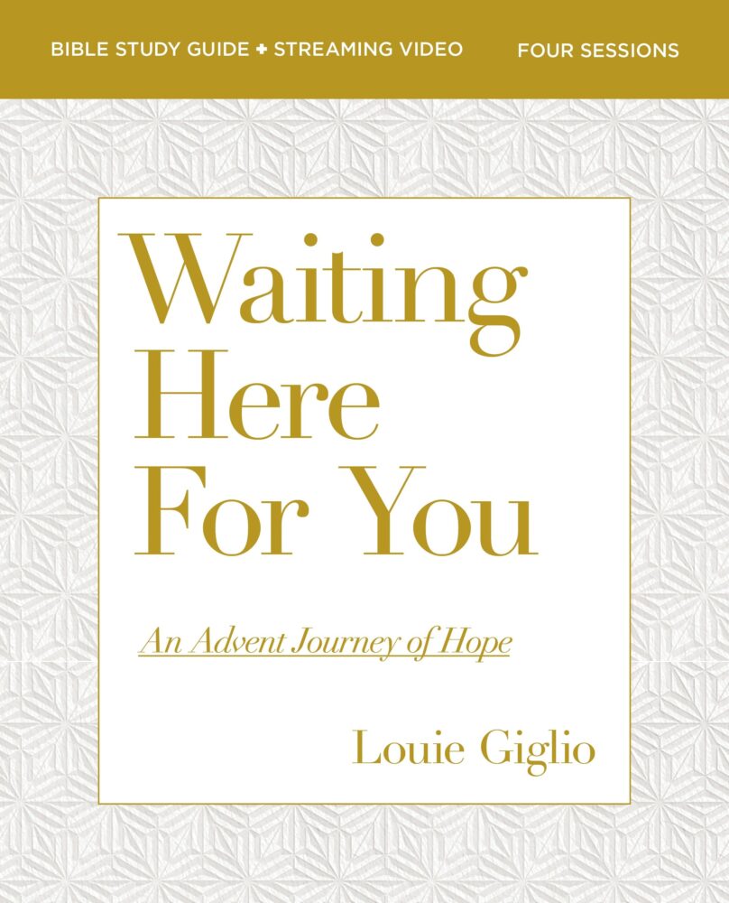 Waiting-Here-for-You-Advent-Bible-Study-808x1000